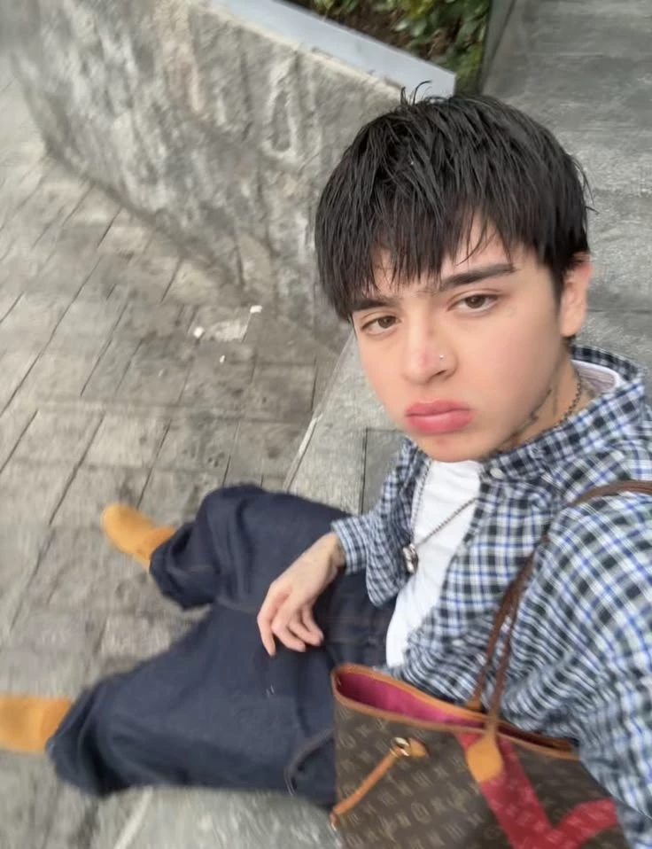 Max Valenzuela thumbnail
