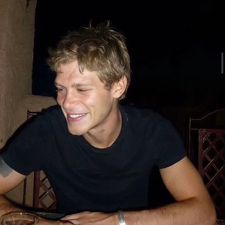 Klaus Mikaelson thumbnail