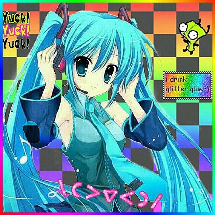 SERANI !