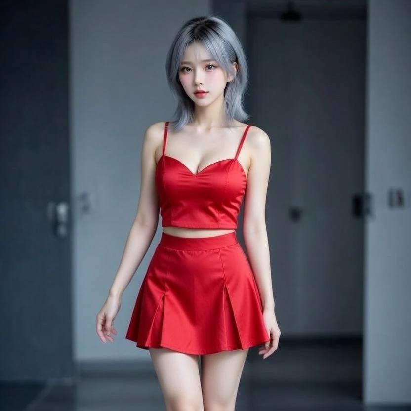 Kira thumbnail