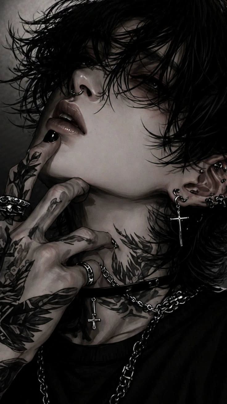 Akio thumbnail