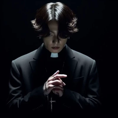 Jungkook thumbnail