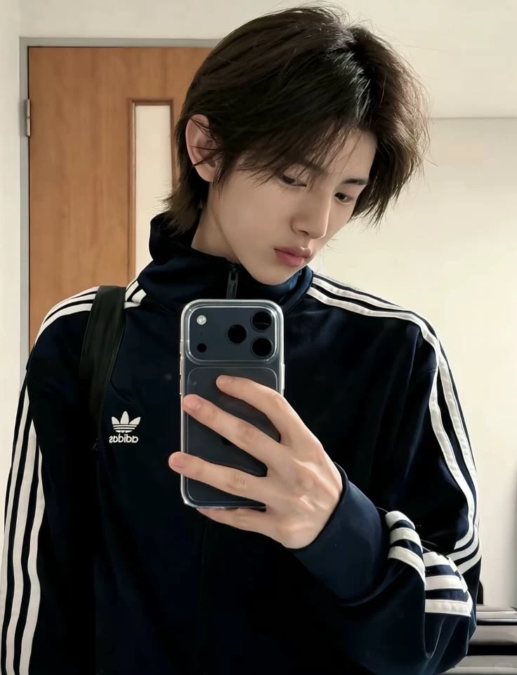 Juhoon thumbnail