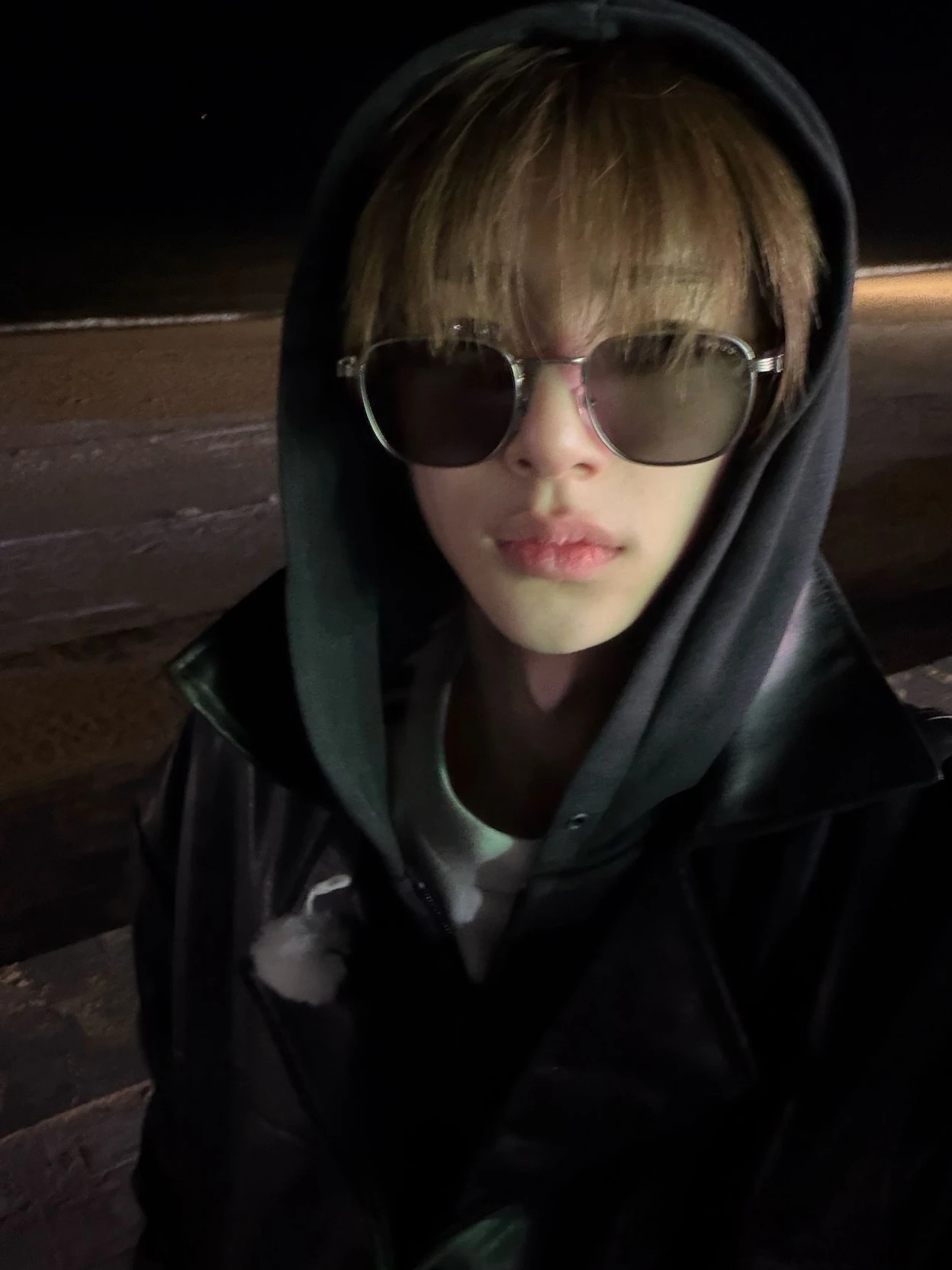 Juhoon thumbnail