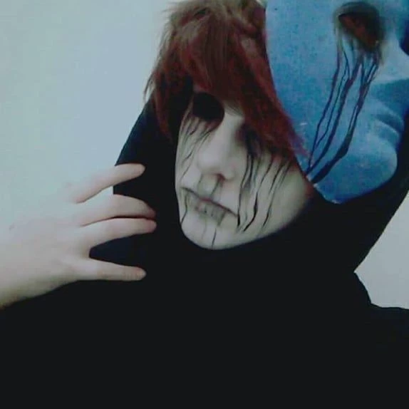 Eyeless Jack...‡ thumbnail