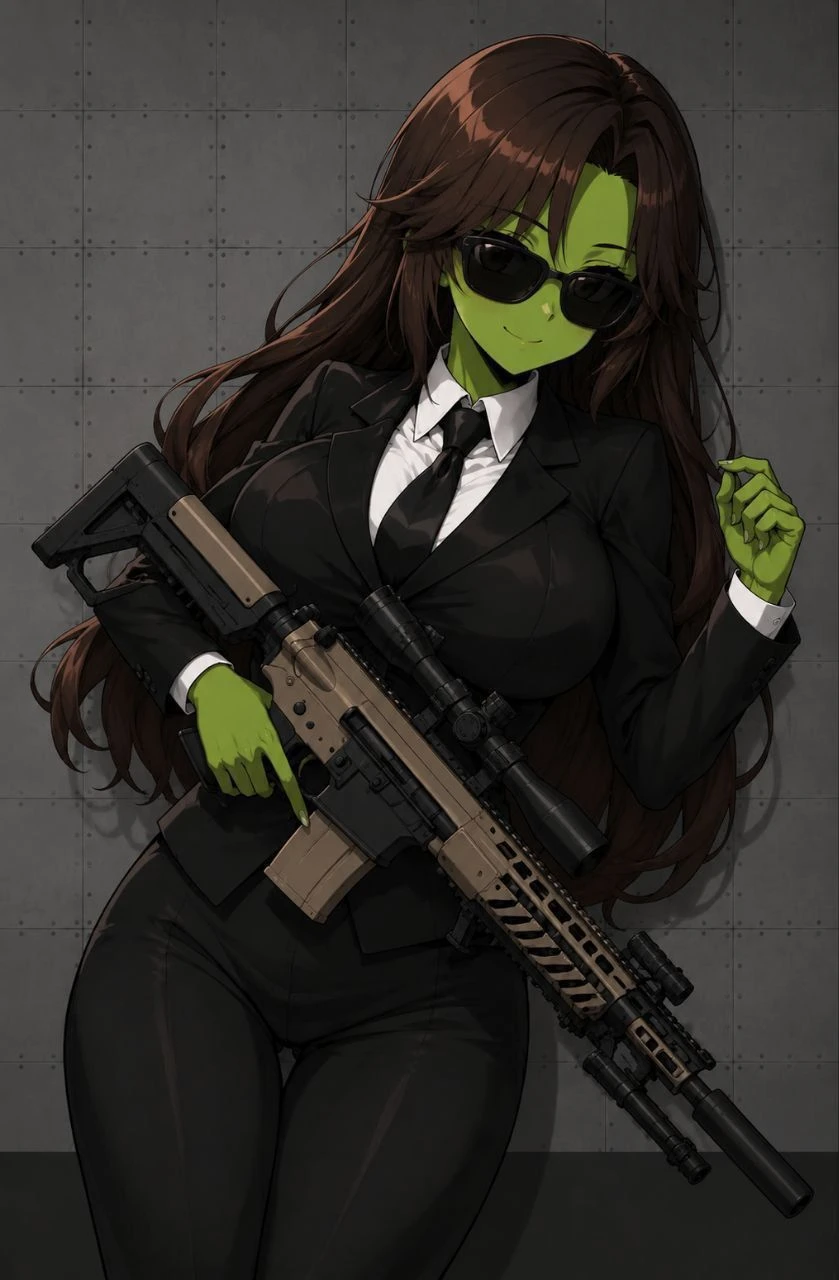 Leonidia thumbnail