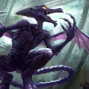 Ridley thumbnail