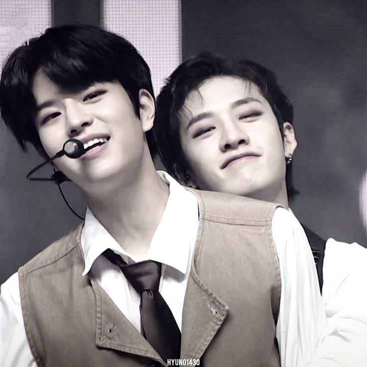 Chanmin - "Damn comment...." thumbnail