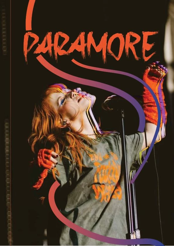 paramore thumbnail