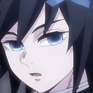 Giyuu