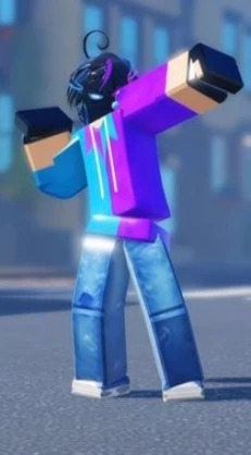 nabi x (user) thumbnail