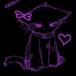 catss