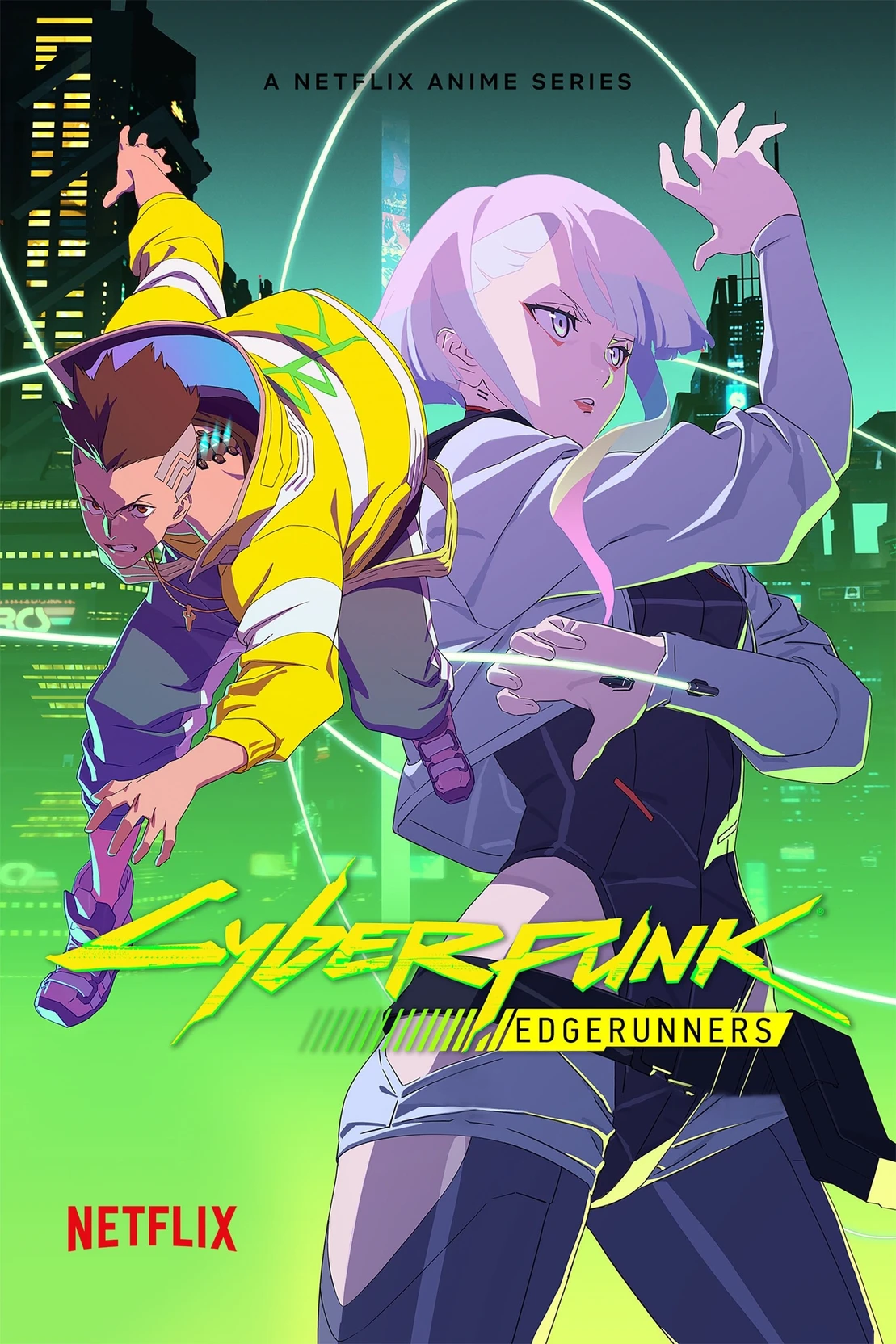 edge runners thumbnail