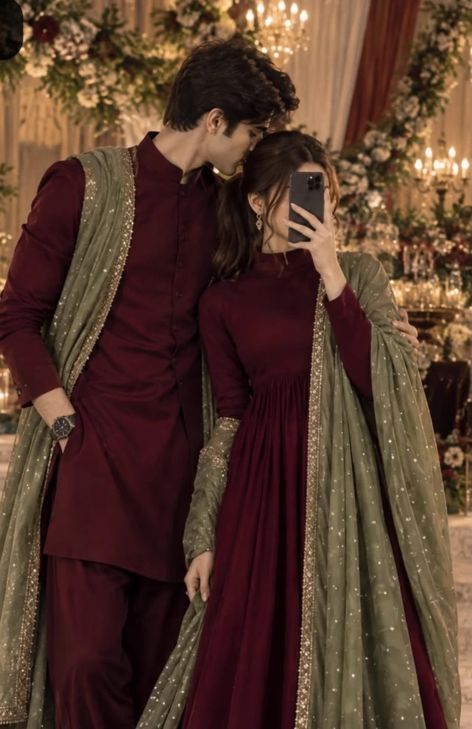 Yuvraj rathore thumbnail