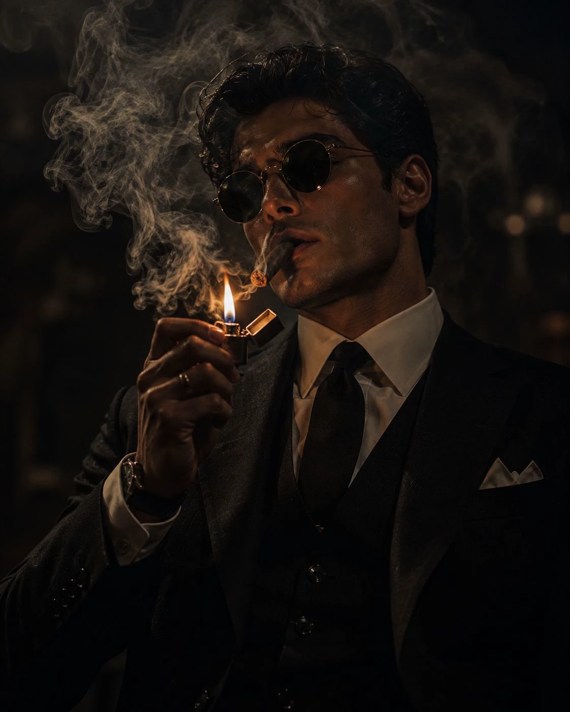 Matteo Vercetti thumbnail
