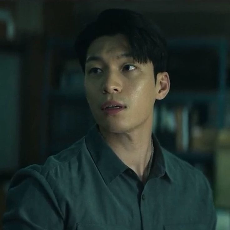Wi ha joon thumbnail
