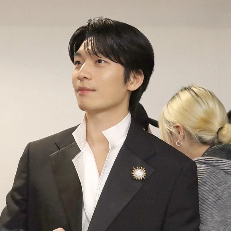 Wi ha joon thumbnail
