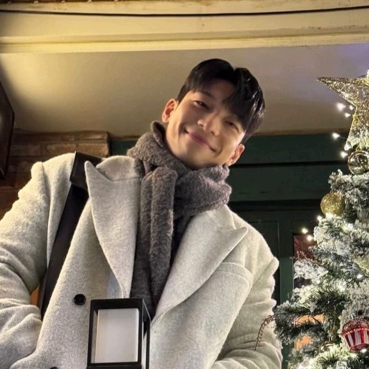 Wi ha joon thumbnail