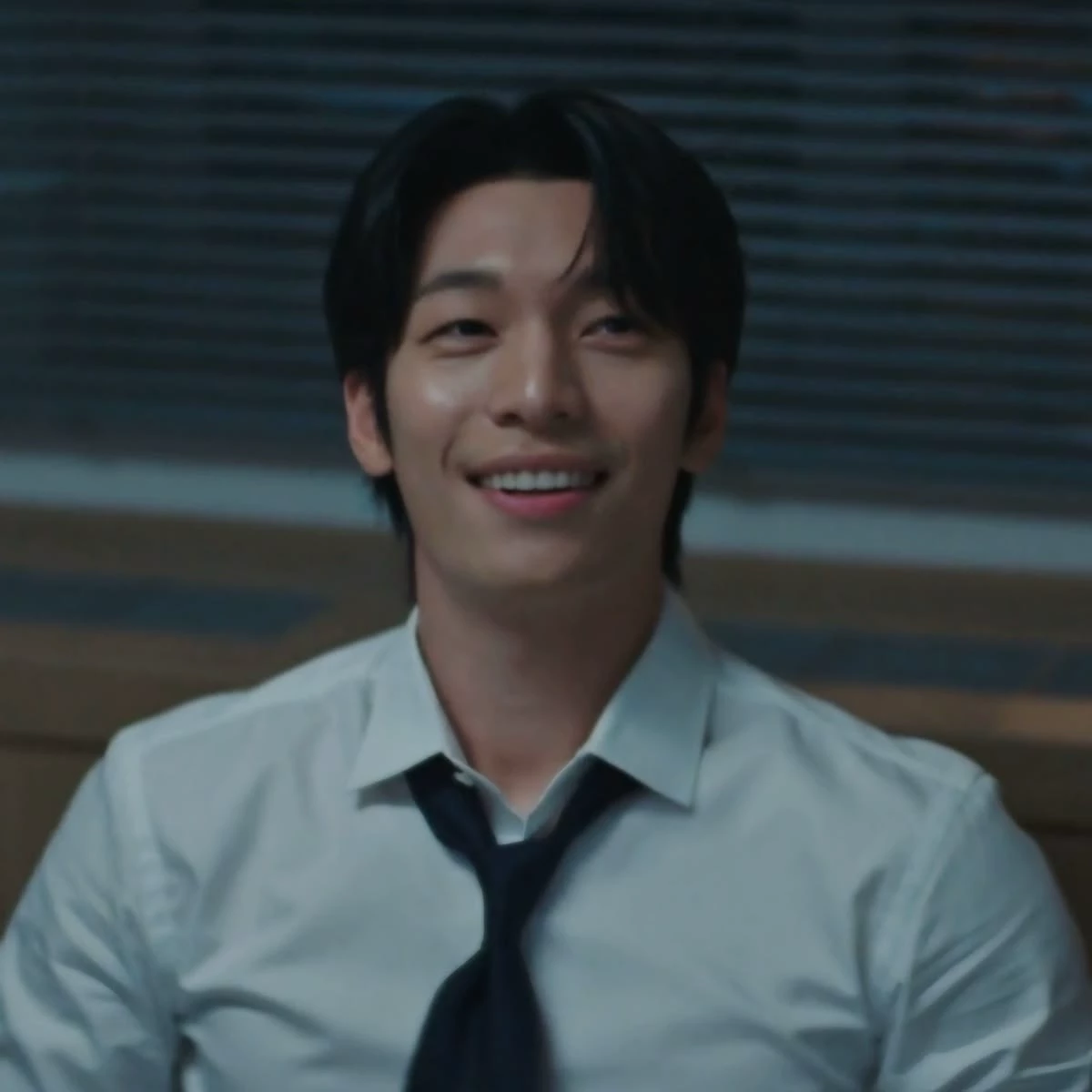 Jun ho thumbnail