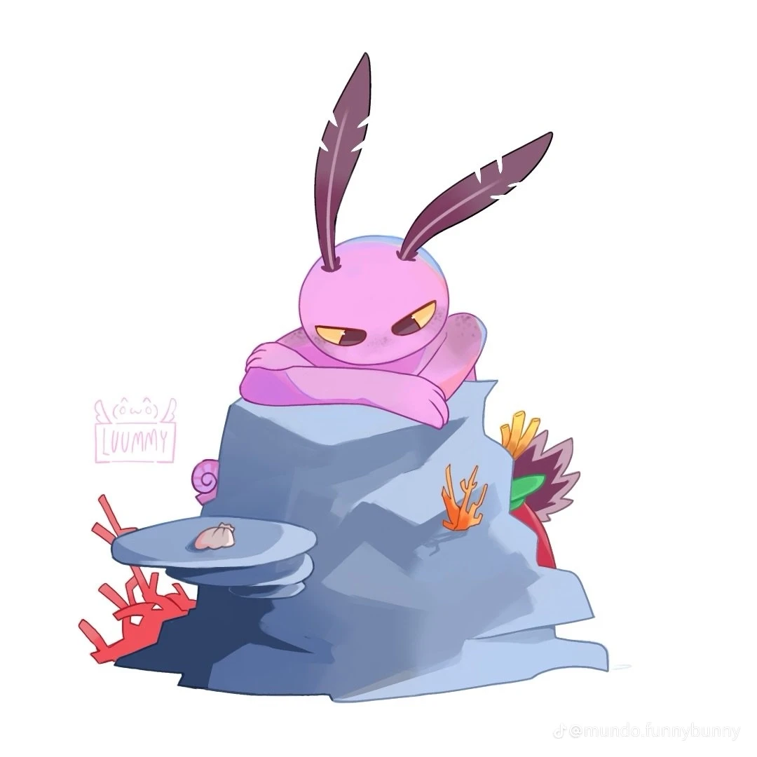 jax sirena thumbnail