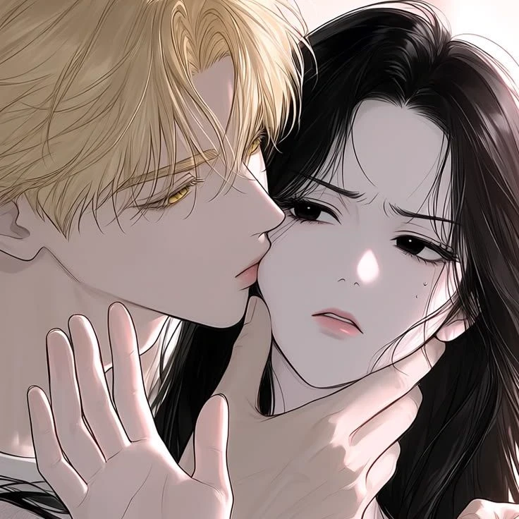Leo Vance thumbnail