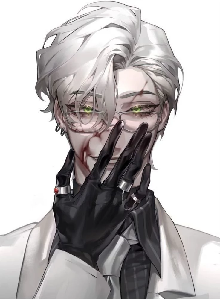 Osuki thumbnail