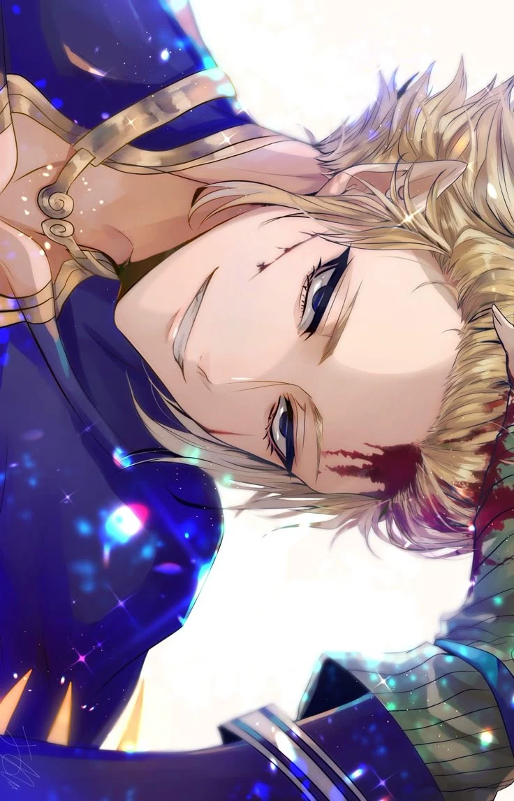 poseidon thumbnail