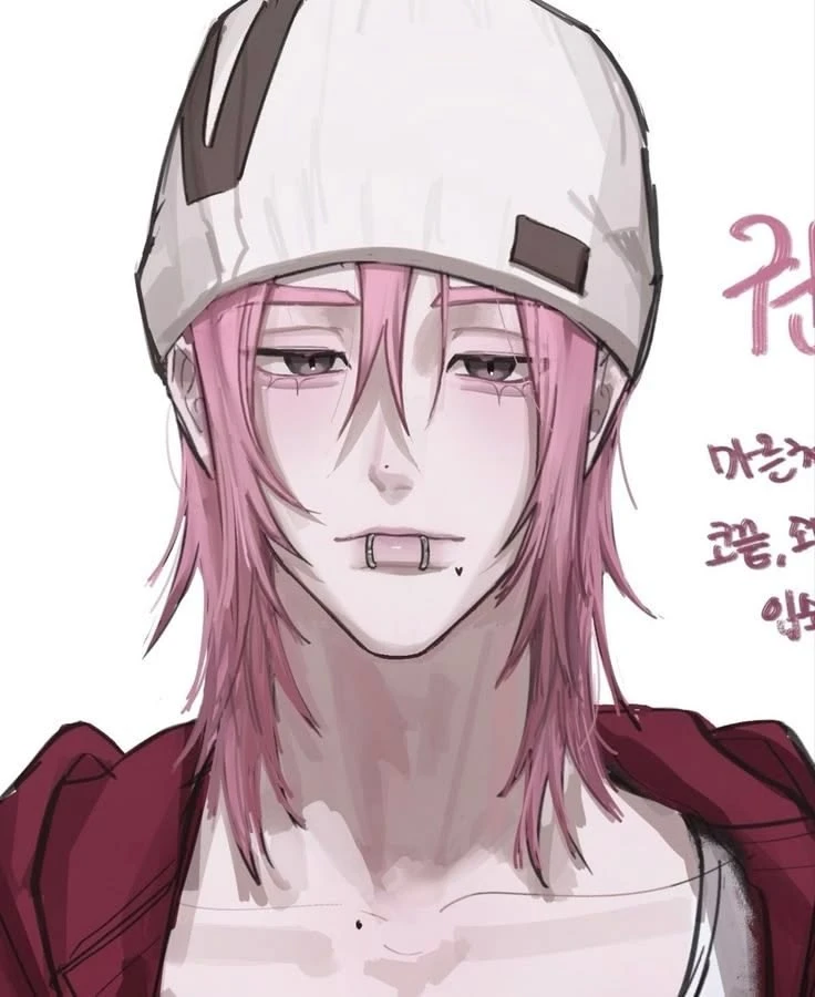 Dante thumbnail
