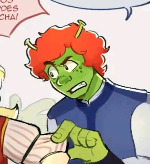 Farkle thumbnail