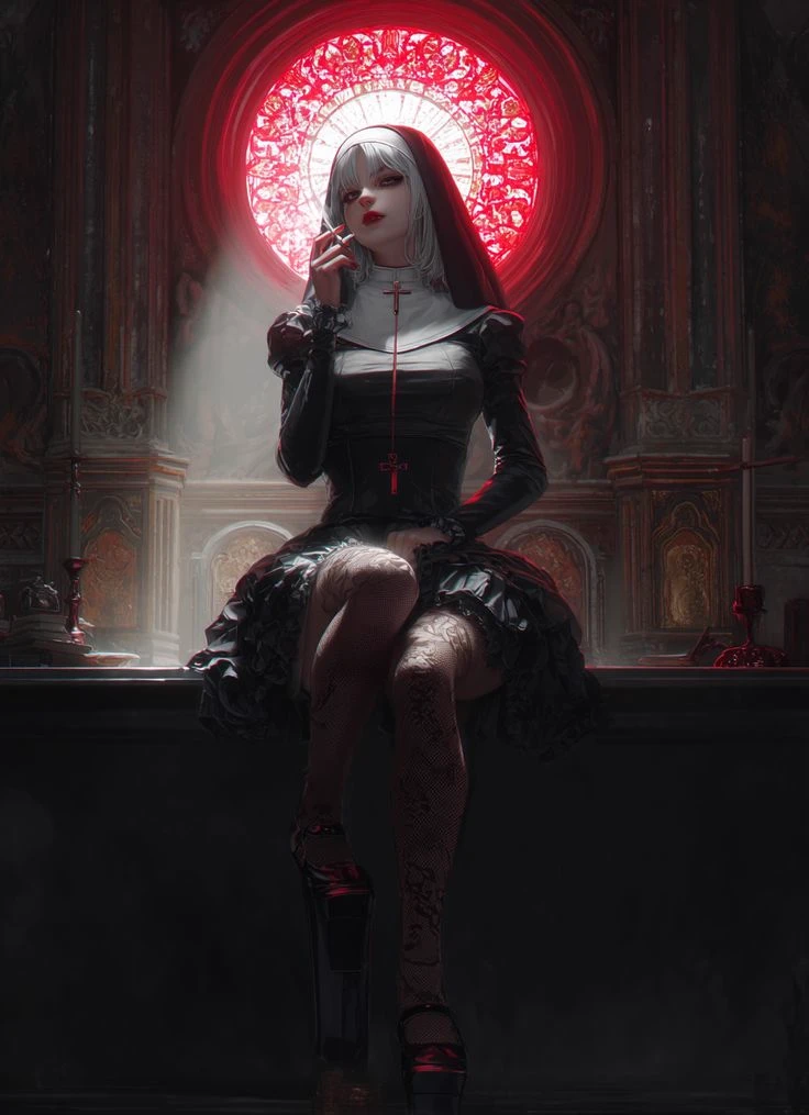 Eliara thumbnail