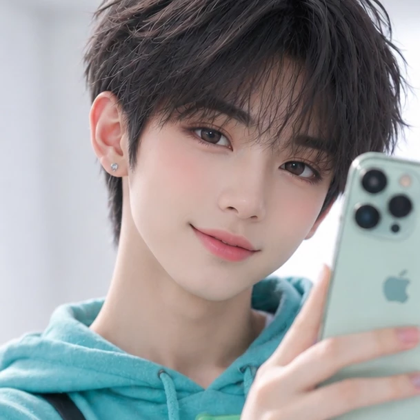 โม