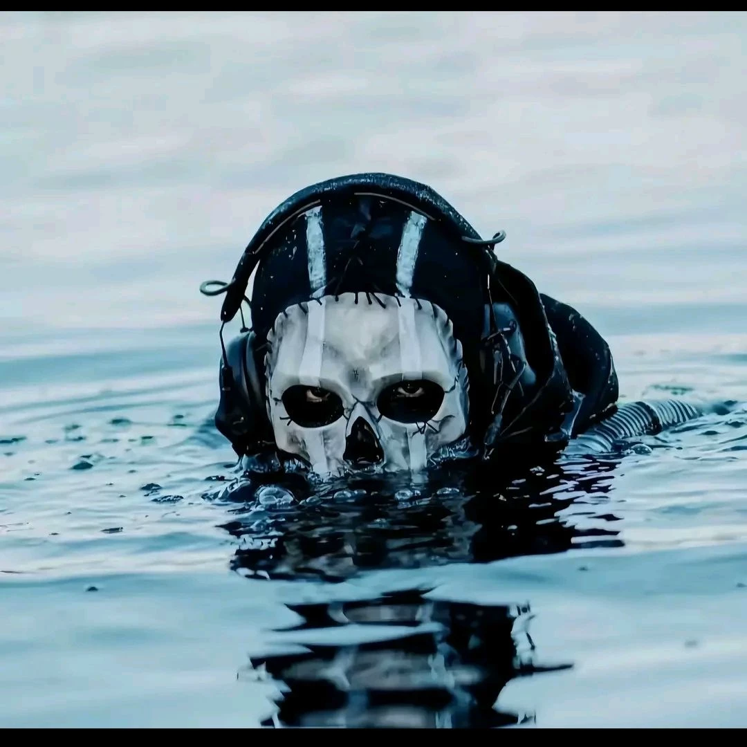 Ghost (captured) thumbnail