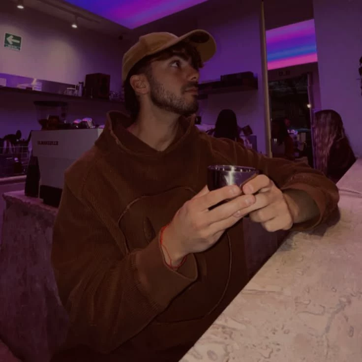 Fede Vigevani thumbnail