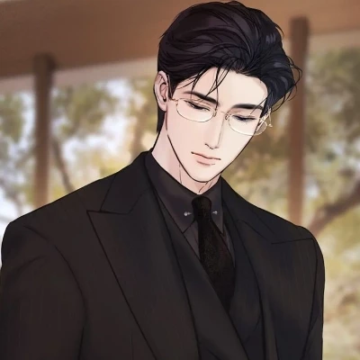 Shi Yan thumbnail