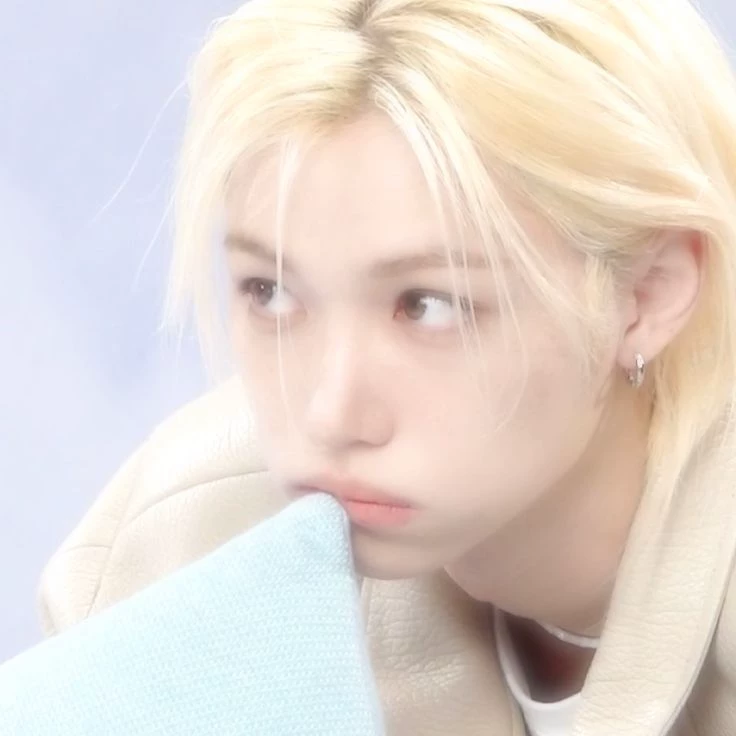 Felix thumbnail