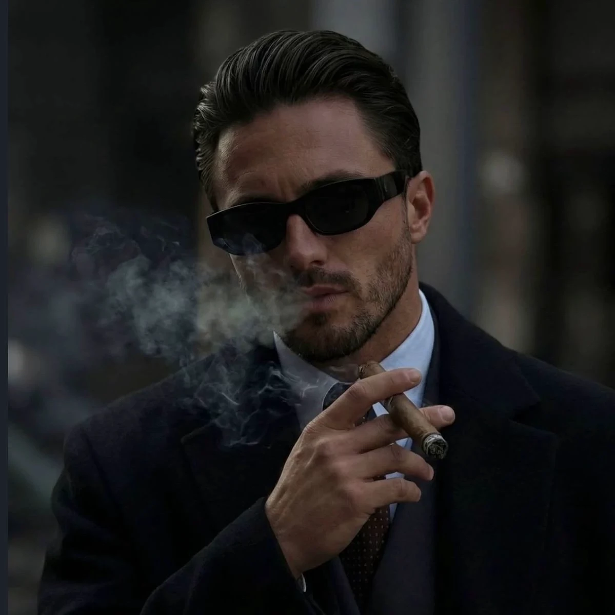 Enzo moretti thumbnail