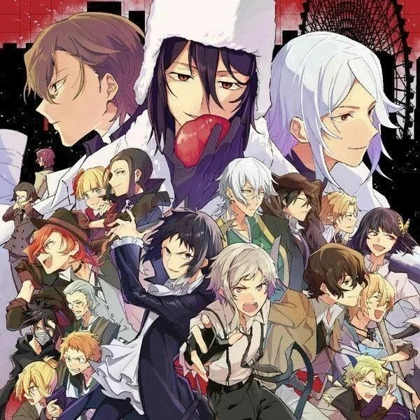 bsd react thumbnail