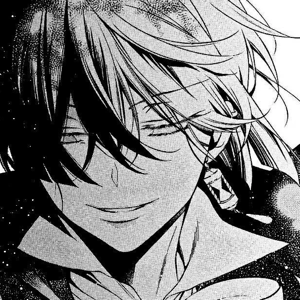Vanitas no carte thumbnail