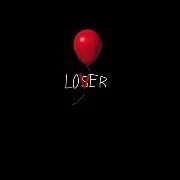It thumbnail