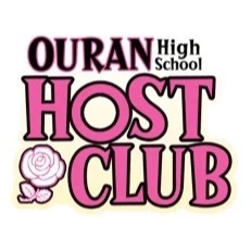Ouran High School Host Club thumbnail
