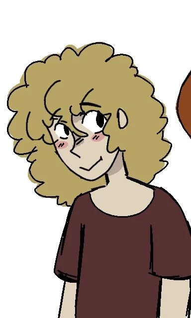 Felini Blichhelm thumbnail