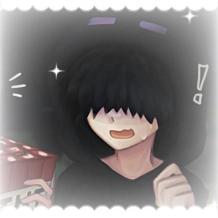 Nikko