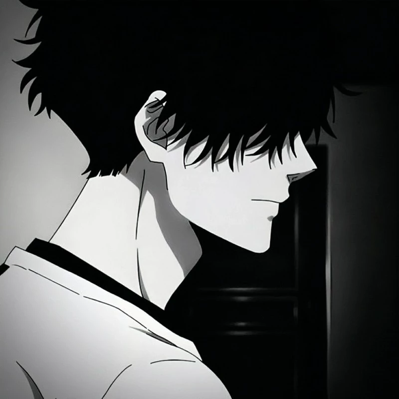 Chris.
