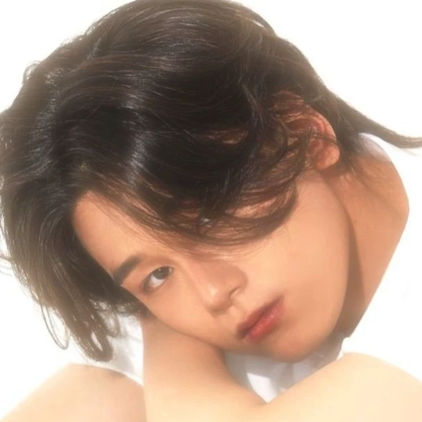 Namith