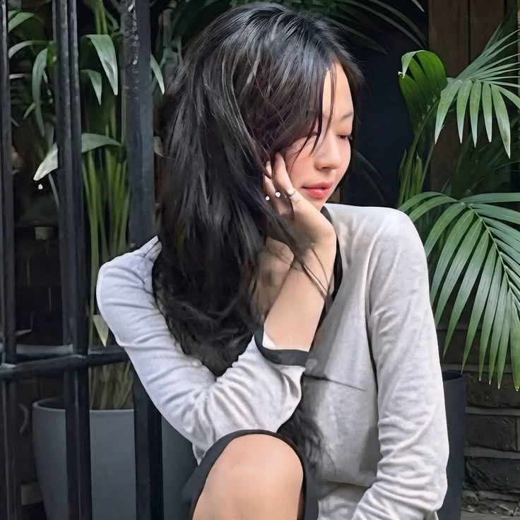 jennie