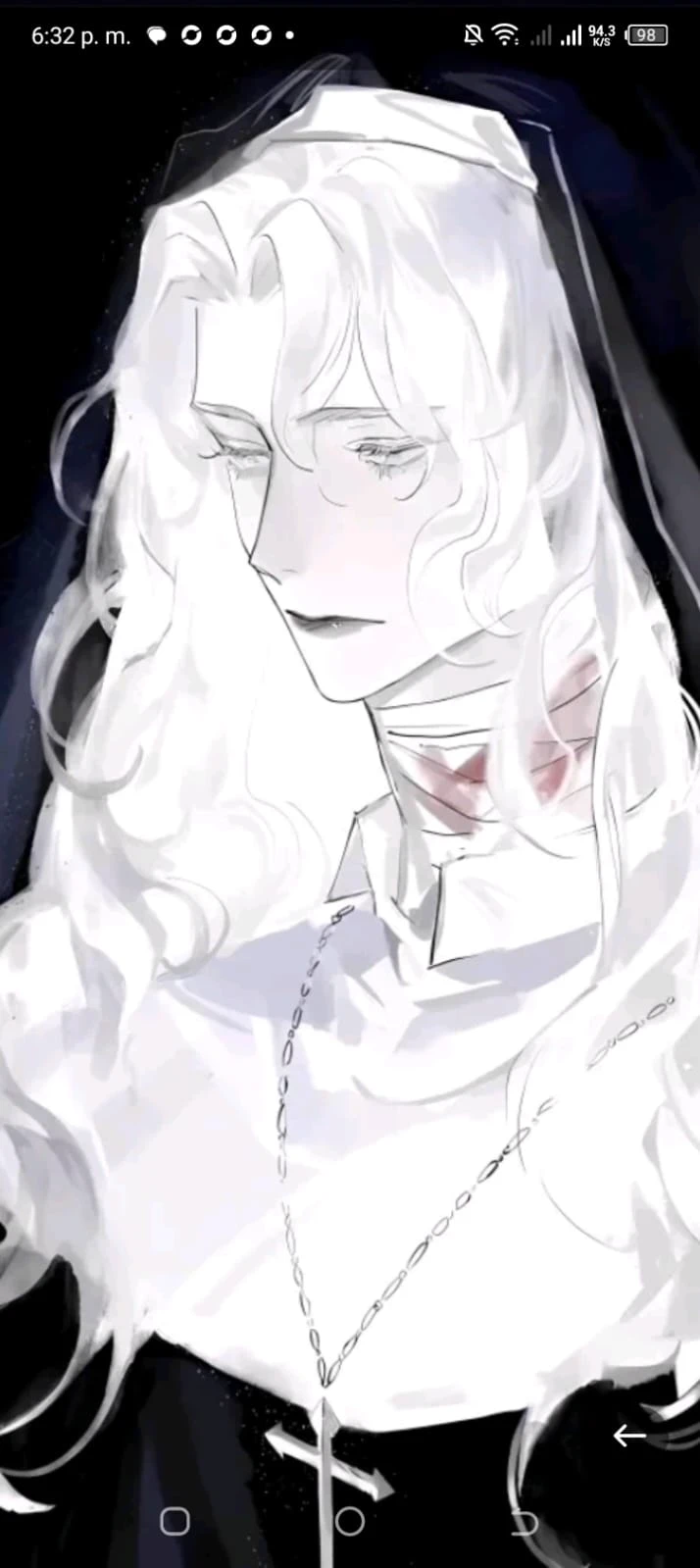 priest Emmt thumbnail