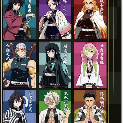 Giyu , sanemi and obanai  thumbnail