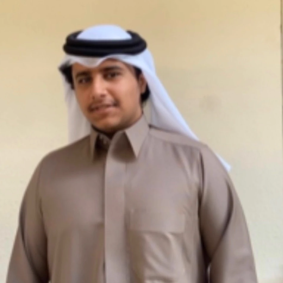 Yassir thumbnail
