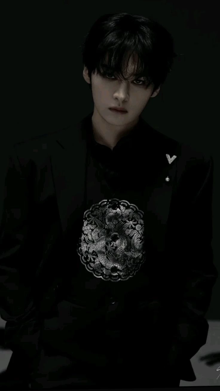 Lee Minho(hyunho) thumbnail