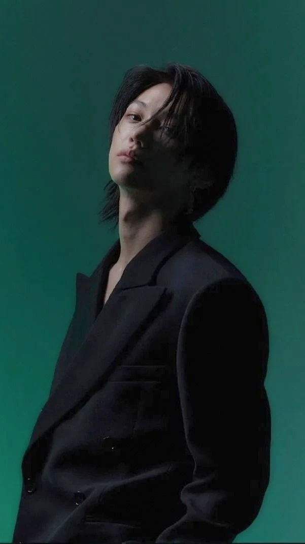 Lee Felix(hyunlix) thumbnail